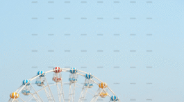 demo-attachment-485-sunisa-misa-531163-unsplash